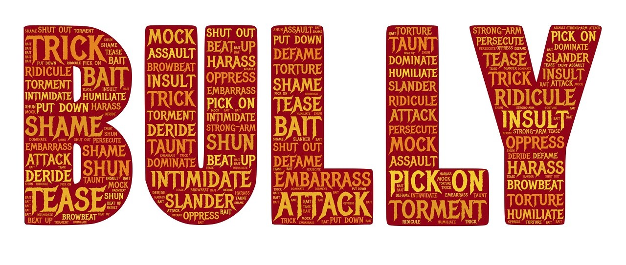 Challenging Injustice