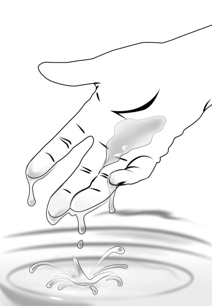 Hard Truths and Clear Hopes