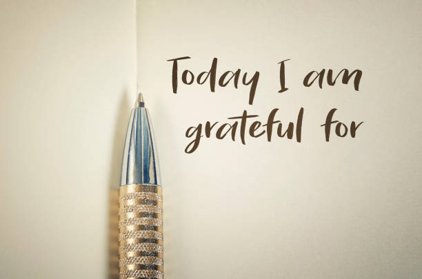 Increase Our Gratitude