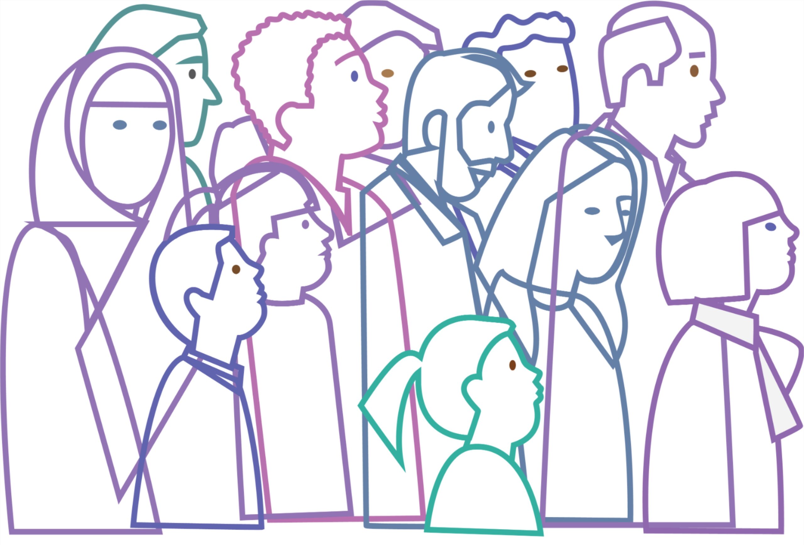 Acing the Exam – Not Far from the Kingdom of God!