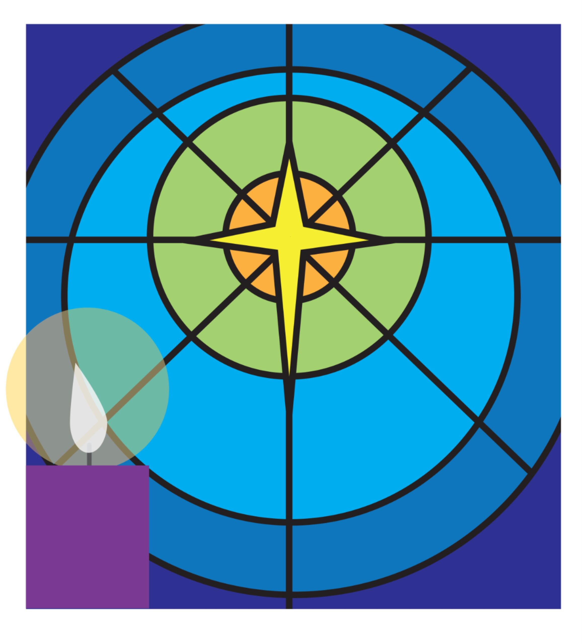 Walking Uphill to Peace