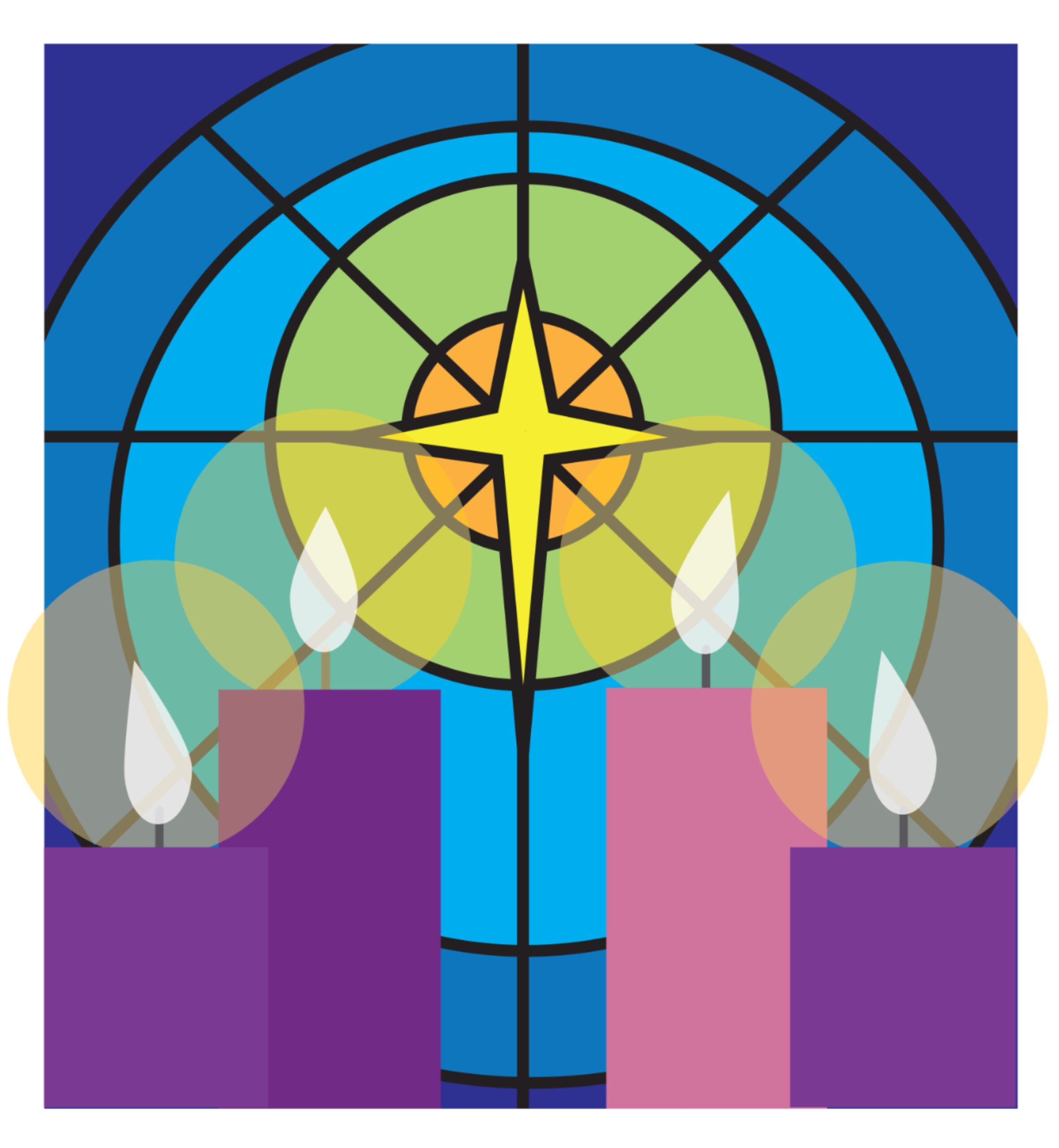 A Charlie Brown Christmas