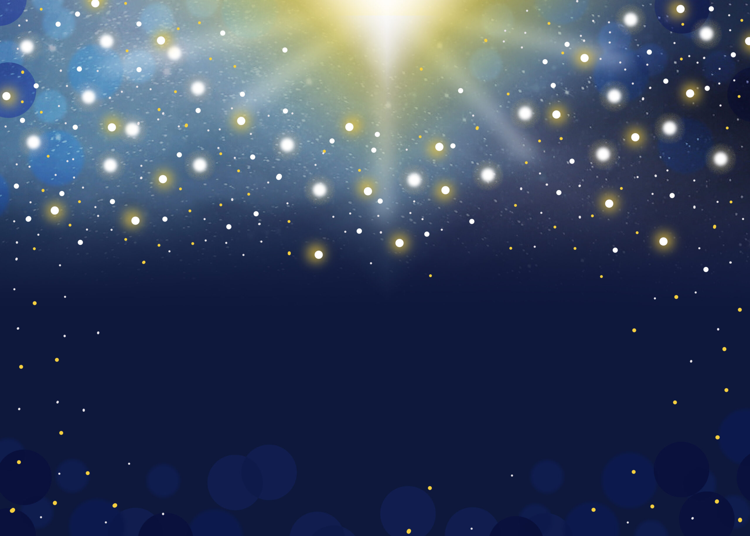 Star Gifts to Guide Us