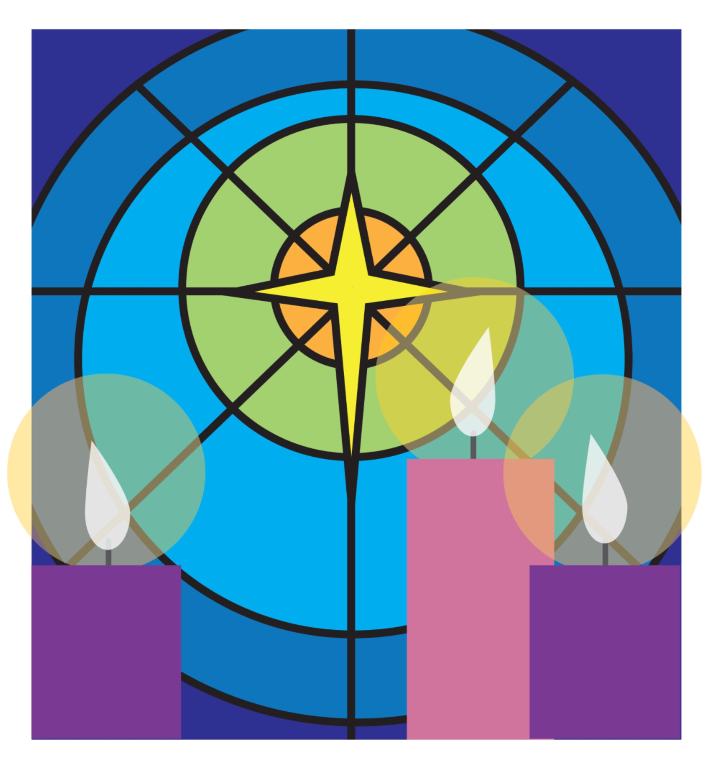 Mary Roars – But Can We?