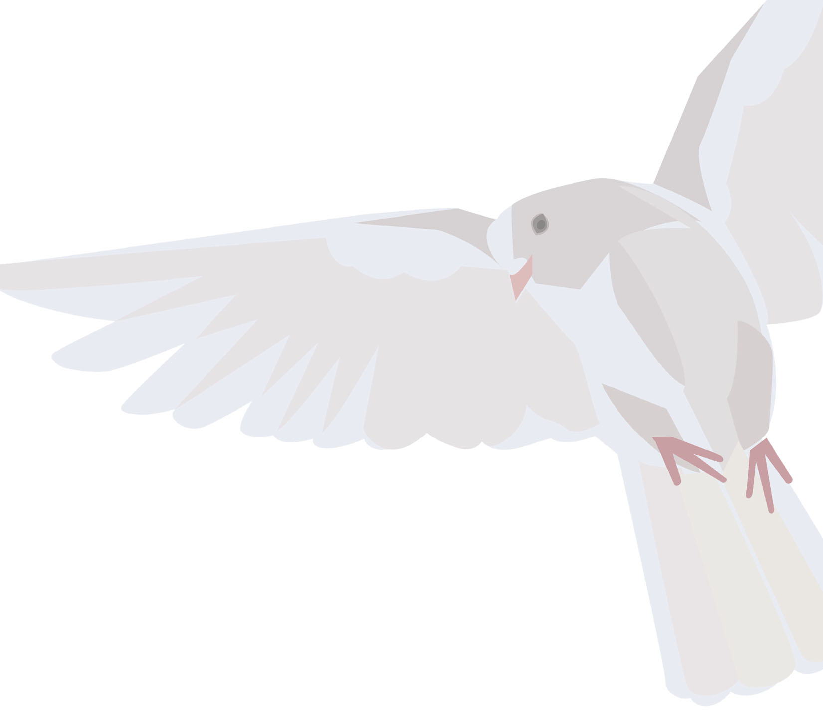 Baptism – An Invitation to Blow Open Your Mind