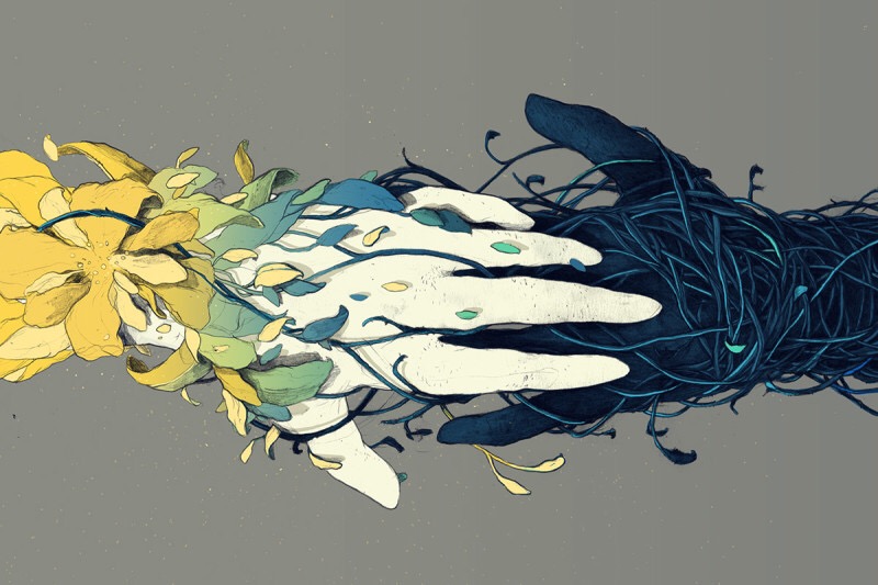 Compassionate Collective