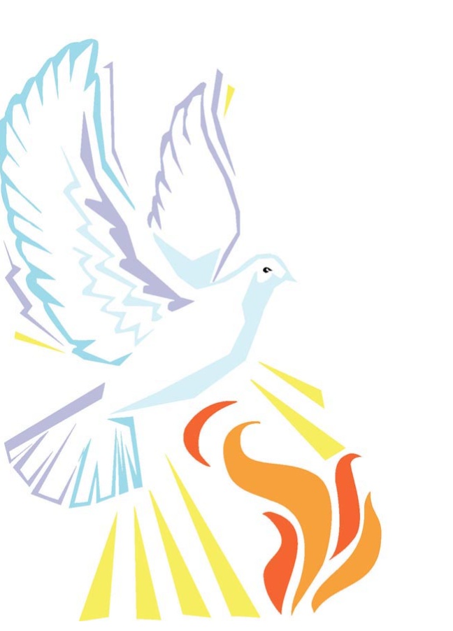 Praise God in Ebony and Ivory, Brass and Voice and Boomwhakers!