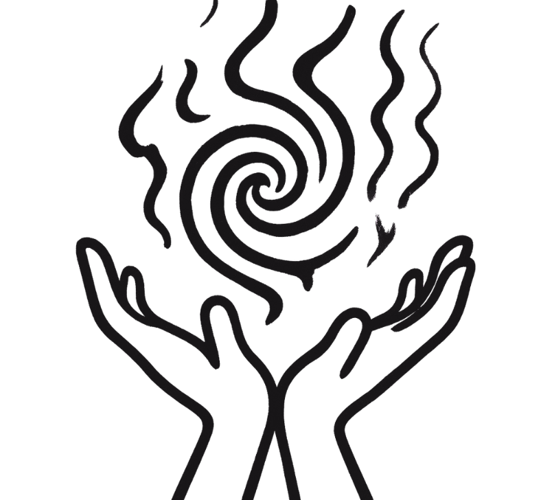 The Gifts of Pentecost for You