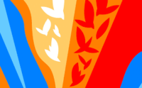 Pentecost Dreams