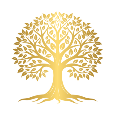 Consider the Trees