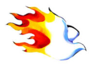 Pentecost Lives